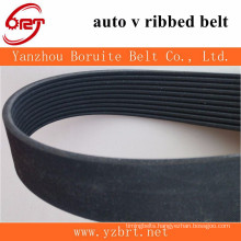 OEM Ribbed V-Belt/Auto OEM PK Belt/Belt